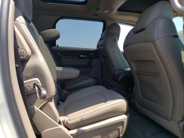 1GKKVTKD3EJ362485 GMC Acadia Denali