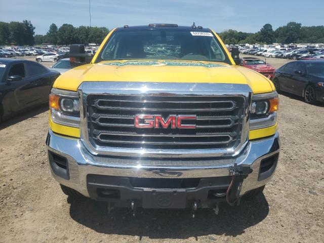 1GT12RE82GF135702 GMC Sierra K2500 Heavy Duty