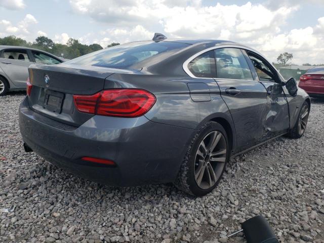 WBA4J1C58KBM13817 BMW 430i Gran Coupe