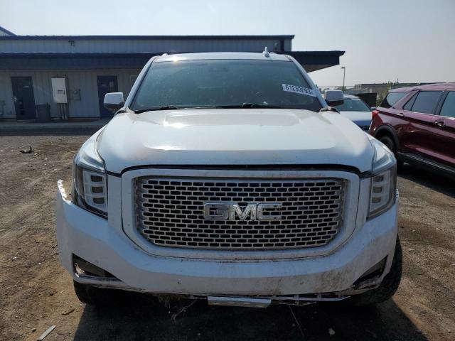 1GKS2CKJ8FR680393 GMC YUKON DENALI