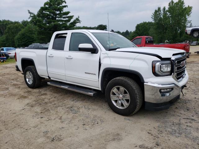 1GTV2MEC4HZ293709 GMC Sierra K1500 Sle