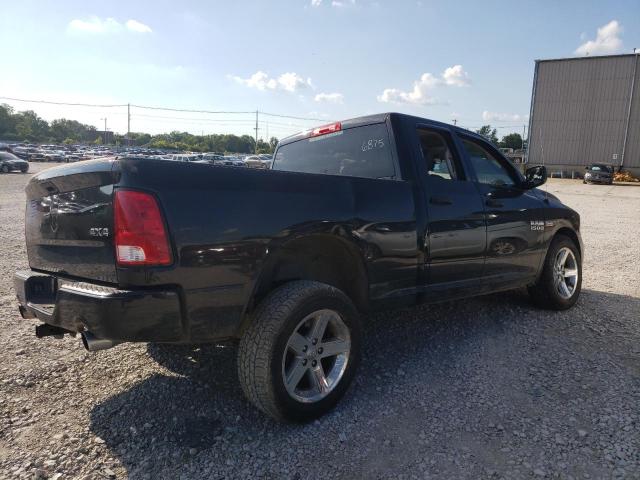 1C6RR7FT9HS853950 RAM 1500 St