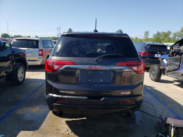 1GKKNTLS3HZ271879 GMC Acadia All Terrain