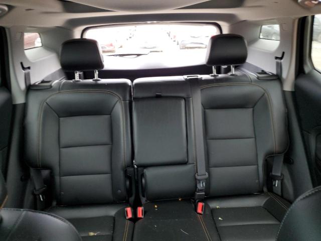 3GKALPEX5LL116297 GMC Terrain Slt