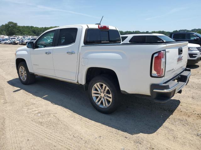 1GTG5DEN5H1146170 GMC CANYON SLT