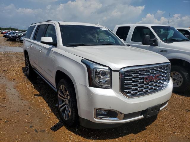 1GKS2HKJ7JR225928 GMC YUKON XL DENALI