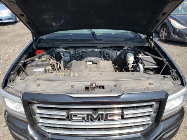 1GTV2LEH1GZ346791 GMC Sierra K1500