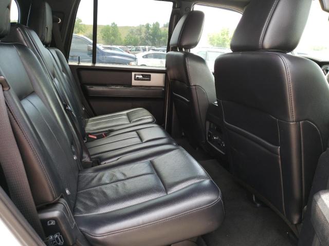 Auction sale of the 2017 Ford Expedition Limited , vin: 1FMJU2AT1HEA50199, lot number: 160429103