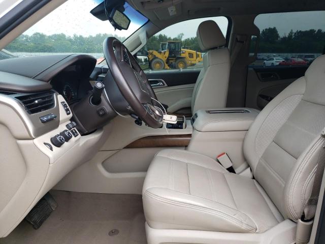1GKS2HKJ5KR402168 GMC YUKON XL DENALI