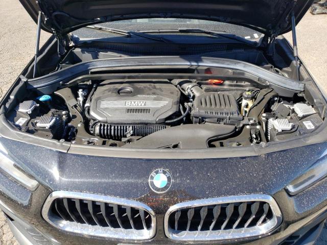 WBXYH9C08L5P28297 BMW X2 Sdrive28i