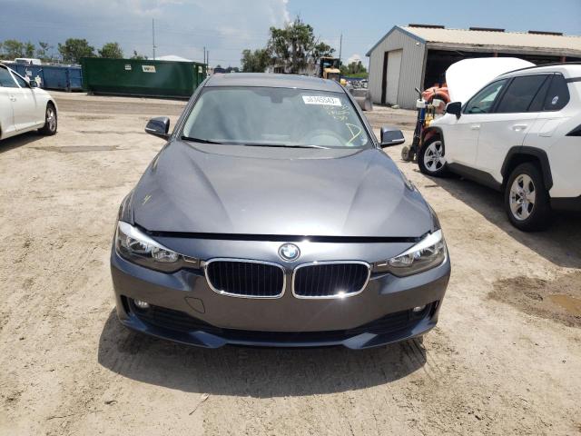 WBA3B1G53ENS78025 BMW 320 I