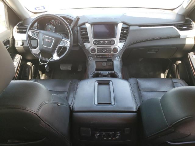 1GKS1BKC6LR170697 GMC YUKON SLT
