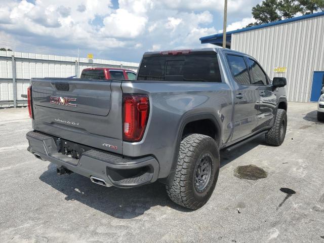 3GTU9EETXLG306954 GMC Sierra K1500 At4