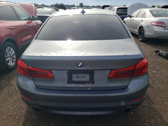 WBAJA7C54KG912266 BMW 530 XI