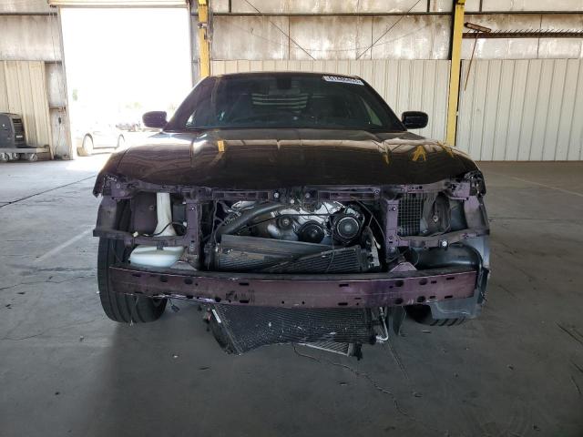 2C3CDXBG1MH534098 Dodge Charger Sxt