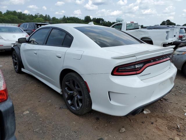 2C3CDXHG3KH567639 Dodge CHARGER GT