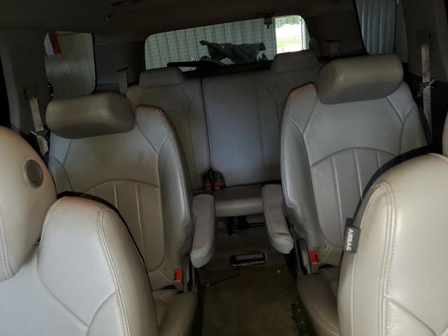 1GKKRSKD7GJ273262 GMC Acadia Slt-2