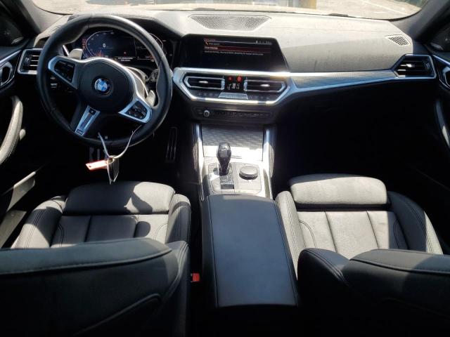 WBA73AP04MCF64272 BMW 430xi