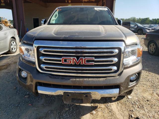 1GTG6DE3XG1110274 GMC CANYON SLT