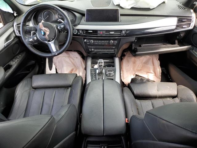 5UXKR0C53E0C25916 BMW X5 Xdrive35i