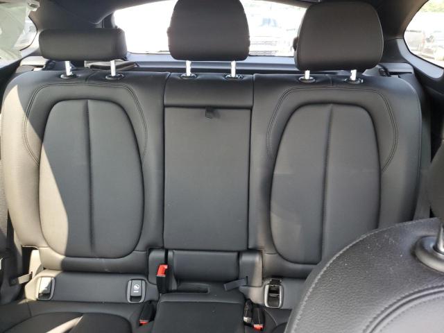 WBXJG9C08L5P27378 BMW X1 Xdrive28i