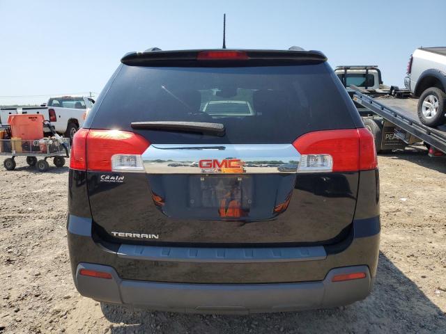 2GKALREK3E6269395 GMC Terrain Sle