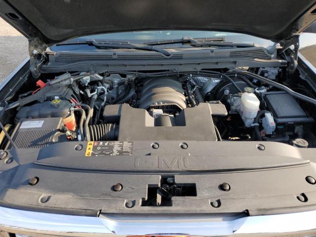 3GTU2NEC1JG173065 GMC Sierra K1500 Slt