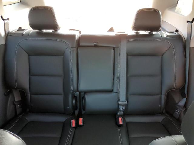 3GKALPEV6NL125236 GMC Terrain Slt