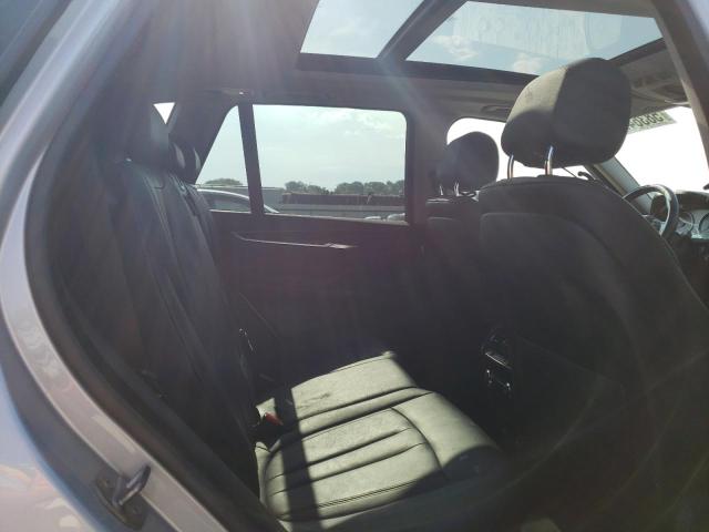 5UXKR0C55F0K54476 BMW X5 Xdrive35i