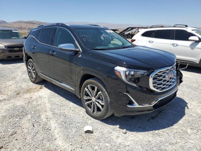 3GKALSEV2ML393282 GMC Terrain Denali