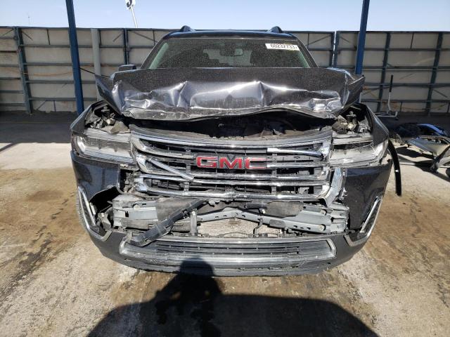 1GKKNMLS8LZ136282 GMC ACADIA SLT