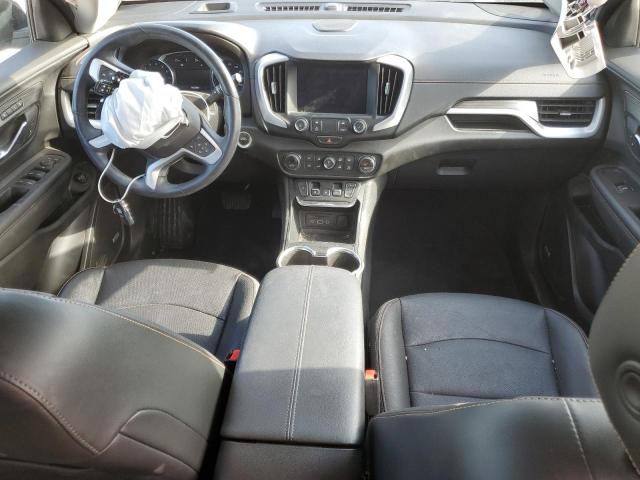 3GKALPEV1LL336213 GMC Terrain Slt