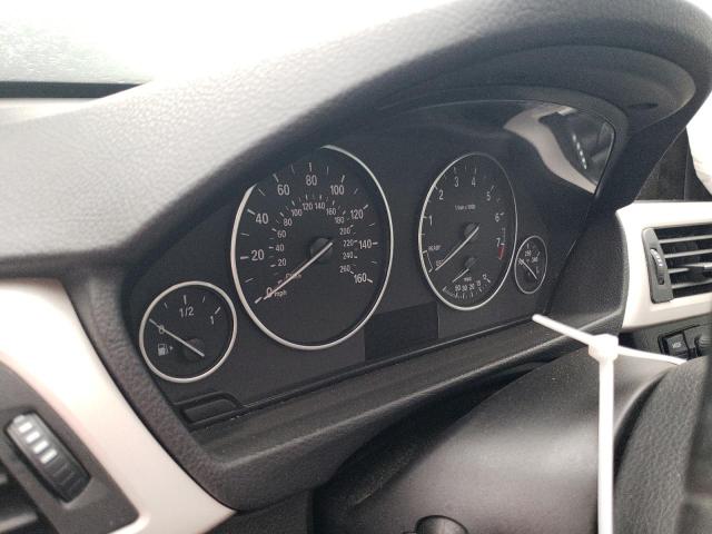 WBA3C3G54ENS71321 BMW 320 I Xdrive
