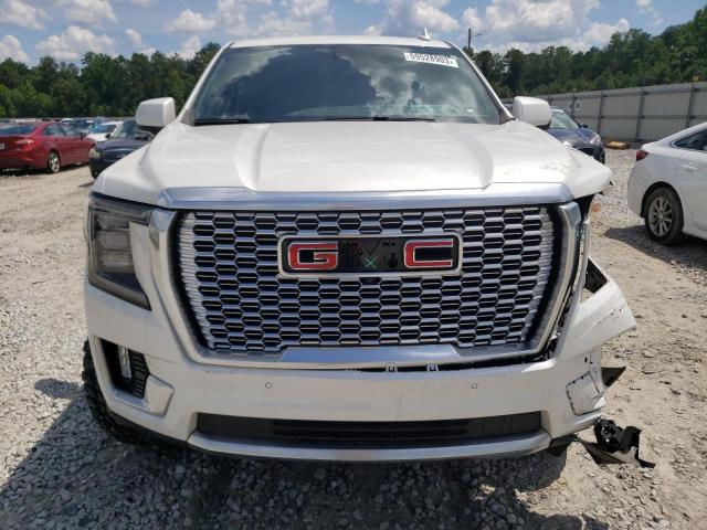 1GKS2DKL8NR275480 GMC YUKON DENALI