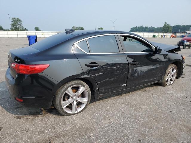 19VDE1F38EE006209 Acura ILX 20