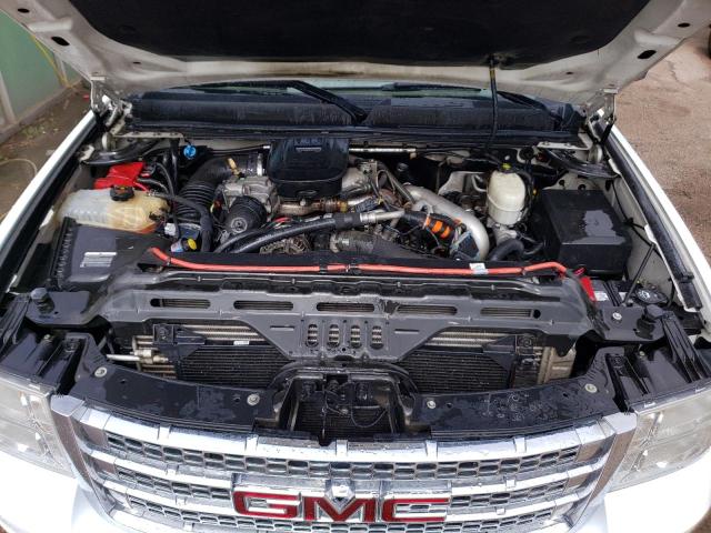 1GT121E88EF144449 GMC Sierra K2500 Slt