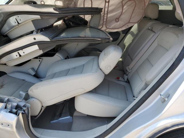 3GKALXEV5NL246033 GMC Terrain Denali