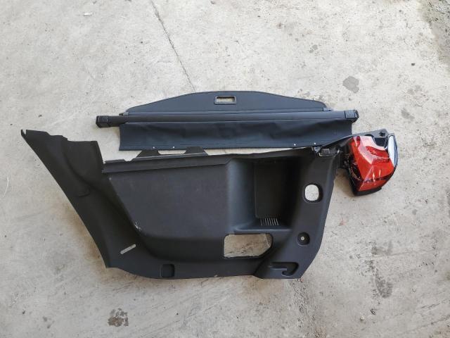 3GKALPEV2JL320535 GMC Terrain Slt