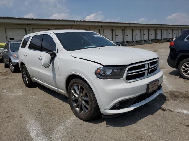 1C4RDHDG6FC800519 Dodge DURANGO LIMITED
