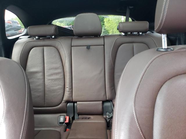 WBXHT3C39H5F78992 BMW X1 Xdrive28i