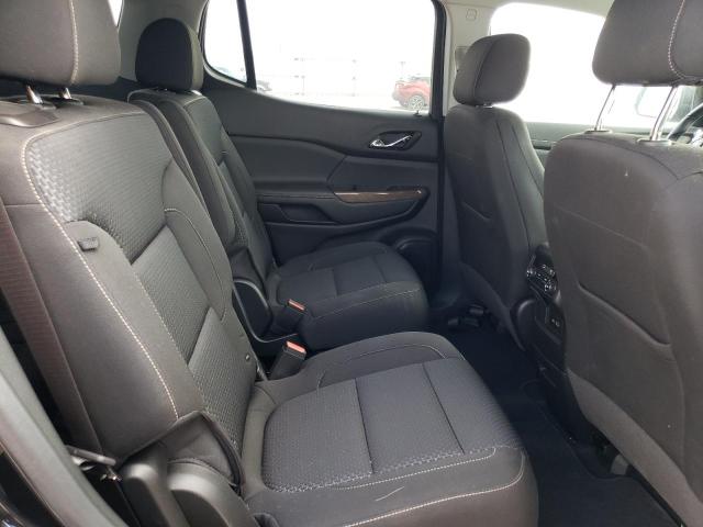 1GKKNKL45PZ105812 GMC ACADIA SLE