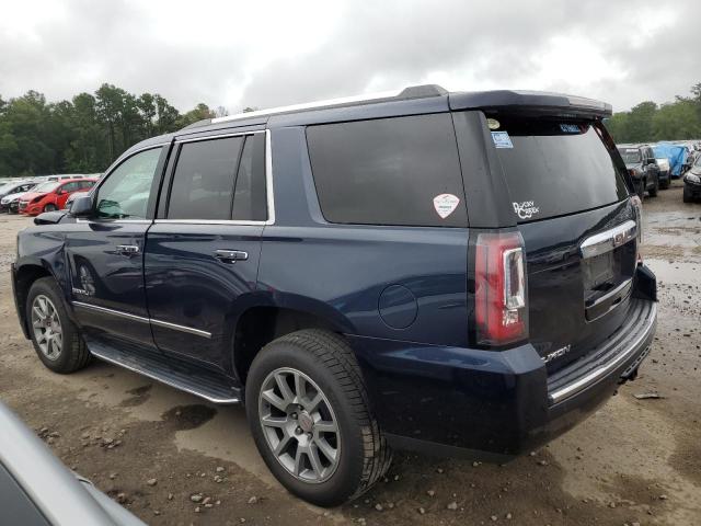 1GKS1CKJ8JR227628 GMC YUKON DENALI