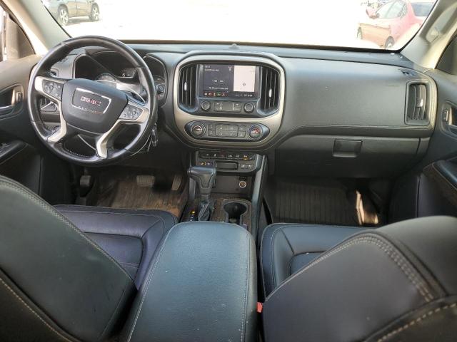 1GTG5EEN4K1270153 GMC Canyon Denali