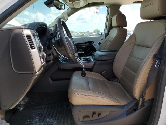 3GTU2PEJ4HG314070 GMC Sierra K1500 Denali