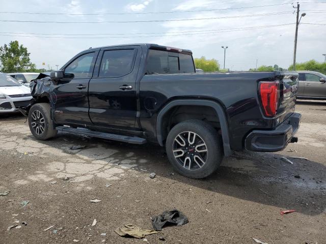 3GTP9EED4LG402133 GMC Sierra K1500 At4