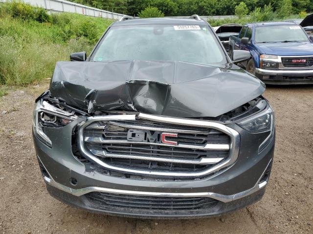 3GKALPEV9LL234402 GMC Terrain Slt