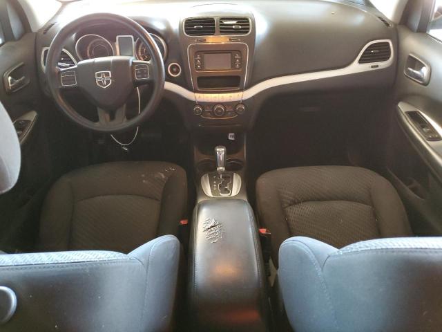 3C4PDCBB3FT710914 Dodge Journey Sxt