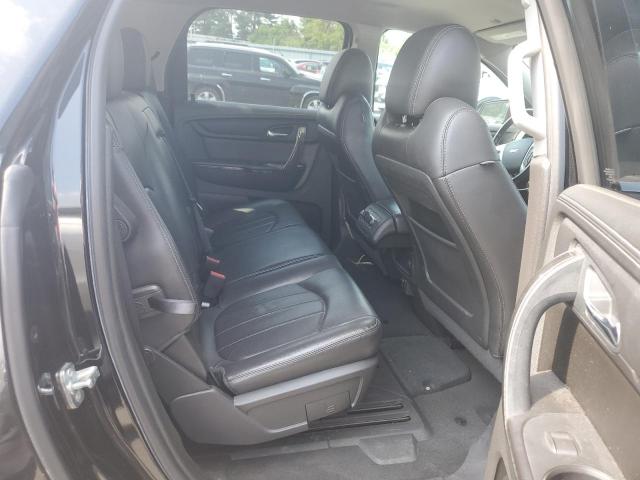 1GKKVSKD7GJ195643 GMC Acadia Slt-2