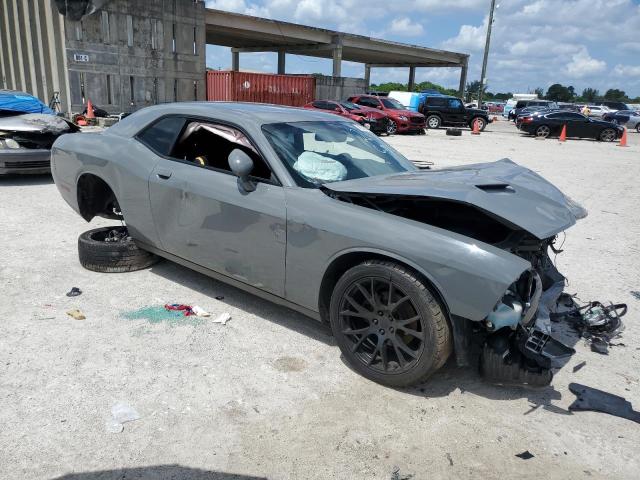 2C3CDZAG1HH639596 Dodge Challenger Sxt
