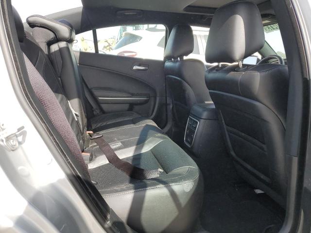 2C3CDXBG1NH204642 Dodge Charger Sxt